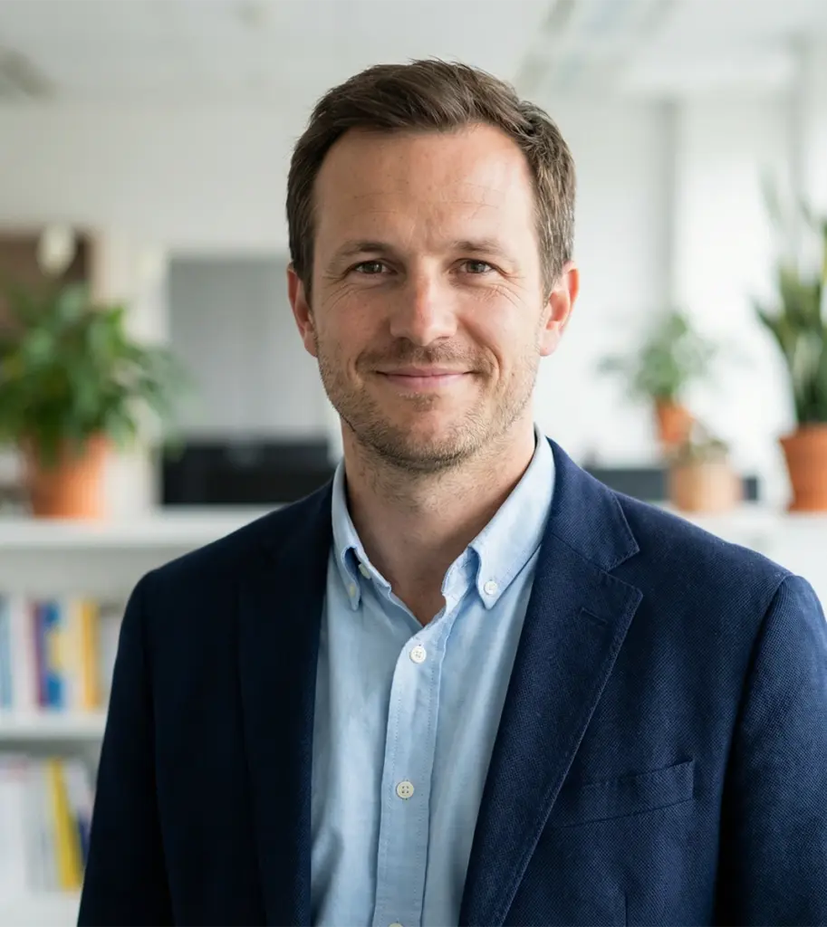 Recruitingplattform Schweiz: Jobs im Treuhand, Buchhaltung, Rechnungswesen. Fachkräfte in modernem Büro.