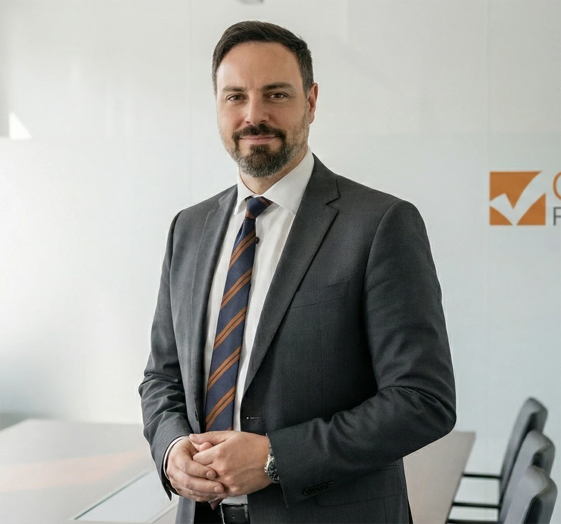 Recruiting Plattform Schweiz: Jobs für Treuhand, Buchhaltung, Rechnungswesen. Ideal für Fachkräfte und Arbeitgeber.