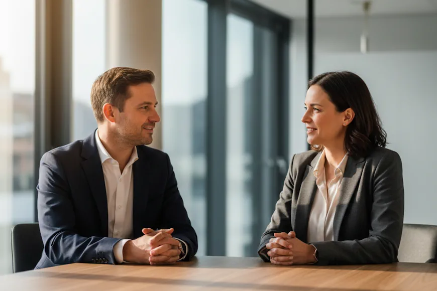 steuerberatung 1 steuerberatung 1